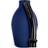 NS Novelties Renegade Body Cleanser Douche