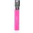 Smilelab Advanced Purifying Mouth Spray Refill