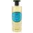 Naturally European Freesia & Pear Body Shower Gel 500ml