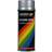 Motip Alu-Zinc Anti-corrosion Paint Silver 0.4L