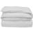 Lexington Hotel Percale påslakan Påslakan Vit (210x)