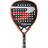 Bullpadel Vertex Junior Boy 2022