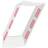 Velux BBX MK04 0000 1st