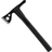 SOG Fasthawk F06TN-CP Throwing Axe
