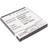 G-SP Batteri till Doro DBF-800A, PhoneEasy 622 m.fl. 800mAh, 3.7V