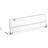 Regalo Swing Down 54-inch Extra Long Bed Rail