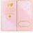Accentra Romantic Dreams Julekalender