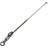 Ego Professional-X Telescopic Pole Outdoor Part, Indoor Part