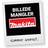 Makita P-31924 Sliprondell 150mm 10-pack K60