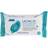 Lactacyd Intimate Cleansing Wipes with Antibacterials