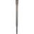 Bosch Fladmejsel 250x20mm Gl SDS-plus Fladmejsel