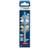 Bosch Expert CYL-9 Multiconstruction Universalborr 9 x 120 mm