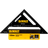 Dewalt DWHT25227-0 Measurement tool