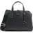 Calvin Klein Must Top Handle Tote Bag - Black