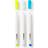 Cricut Joy Opaque Gel Pens, Pack of 3