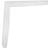 HOME It T-profile 16360 1stk