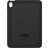 OtterBox Defender Series iPad 7789953