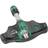 Wera Tools 416 T-Handle Bitholding Screwdriver Hex Head Screwdriver