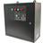 Champion Power Equipment Warrior Diesel ATS Automatisk Safbryder
