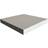 NORGIPS 1245569 13X900X2500mm