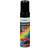 Motip Original Auto Lakstift