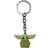 Difuzed Star Wars The Mandalorian The Child keychain