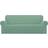 Easy-Going Stretch Loose Sofa Cover White, Black, Natural, Orange, Silver, Red, Pink, Blue, Purple, Green, Grey, Beige, Brown, Gold