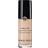 Armani Beauty Luminous Silk Foundation Mini #3.75 Fair, Cool