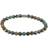 Arock MORRIS Armband