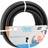 Oase Spiralslang 3/4" 5M 5m