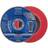 Pferd PFC 115 CO-FREEZE 36 SG INOX 11.5 cm 10 Stk