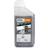 Stihl Bioplus Saw Chain Oil 1L