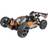 HPI Racing Vorza Nitro Buggy RTR HP160177