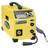 GYS 032248"EASYMIG 150" Welding
