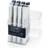 Copic Sketch Cool Grey Set 12