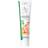 Eveline Cosmetics Active Epil Depilatory Cream Aloe Vera Sensitive Skin