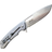 EKA 1200020943 Fickkniv