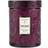 Voluspa Santiago Huckleberry Small Scented Candle 156g