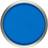 EMULSIONSFÄRG MATT VINTRO 1 Wall Paint Blue