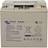 Victron Energy AGM Deep Cycle Batteri 12 Volt (8-220Ah)