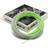 Guideline Control 3.0 Flydende