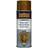 Belton Bronslack Antikguld Metalmaling, Lakmaling Bronze, Guld 0.4L