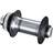 Shimano Ultegra Fornav E-Thru 100mm Disk center lock