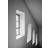 Venture Home Plakat Windows Plakat 50x70cm