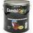 Rust-Oleum Combicolor Orginal Metalmaling Sort 2.5L