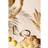 Venture Home Plakat Beach Plakat 50x70cm