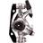 Sram Avid Mekanisk Skivebremse BB7 Road SL
