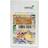 Osmo 3071 Polyx Hard wax Oil Hardwax-Oil Transparent