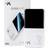 Power X Q500 Power Bank 30000mAh