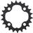 Shimano Deore klinge 22 tands FC-M590